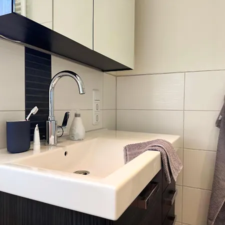 Wolf * Roth bei Prum