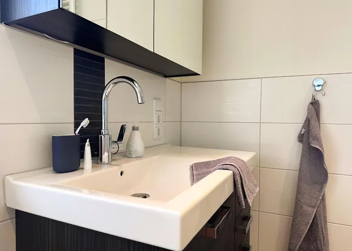 Wolf * Roth bei Prum